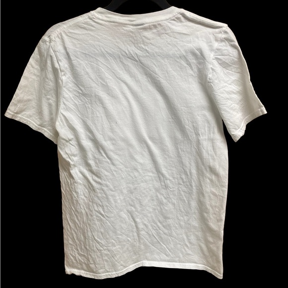 Ken shirt size small.  EUC - Picture 2 of 3